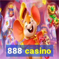 888 casino